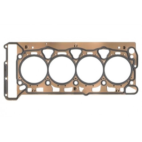 FEJTÖMÍTÉS SKODA OCTAVIA II SUPERB II YETI 1.8 BZB 06H103383AD