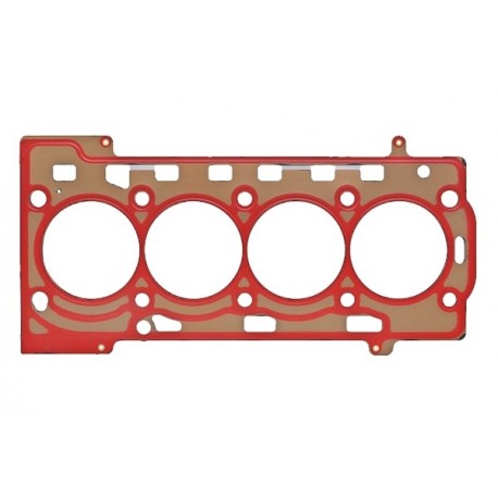 FEJTÖMÍTÉS SKODA VW AUDI AUDI SEAT 1.4CAXA 03C103383R