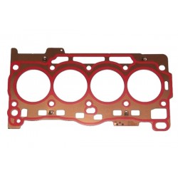 FEJTÖMÍTÉS OCTAVIA III FABIA III RAPID KODIAQ YETI SUPERB 1.4 04E103383AM