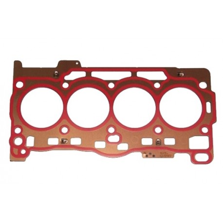 FEJTÖMÍTÉS OCTAVIA III FABIA III RAPID KODIAQ YETI SUPERB 1.4 04E103383AM