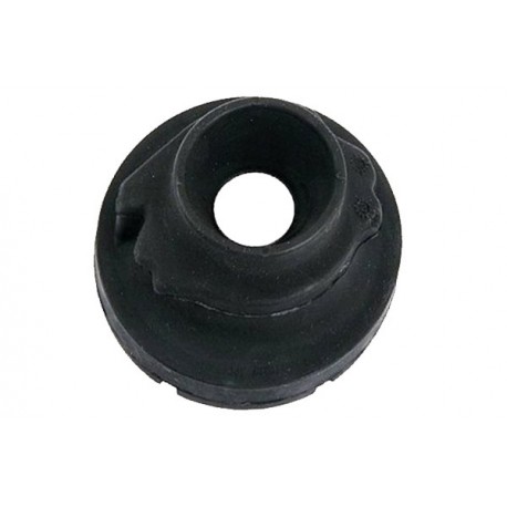 GUMIRUGÓ HÁTSÓ OCTAVIA FABIA FELSŐ 1J0512149B