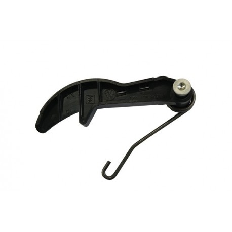 OLAJSZIVATTYÚ LÁNCFESZÍTŐ OCTAVIA III SUPERB III 1.8 2.0 BENZIN 06K109507G