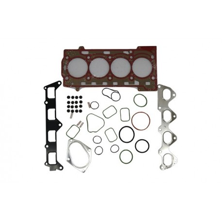 FEJTÖMÍTÉS KÉSZLET SKODA VW AUDI SEAT 1.4 CAXA 03C103383AM