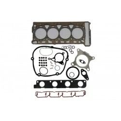 TÖMÍTÉSKÉSZLET OCTAVIA II SUPERB II YETI 1.8 2.0 06H103383AF