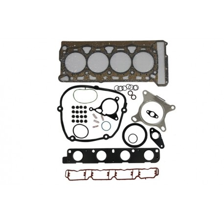 TÖMÍTÉSKÉSZLET OCTAVIA II SUPERB II YETI 1.8 2.0 06H103383AF