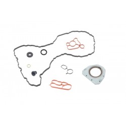 MOTOR TÖMÍTÉS KÉSZLET-TENGELYHÁZ SKODA VW AUDI SEAT 1.8 2.0 06K103171G