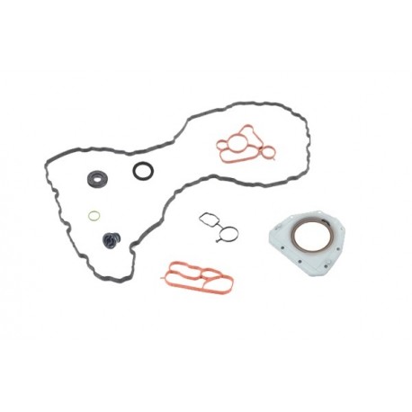 MOTOR TÖMÍTÉS KÉSZLET-TENGELYHÁZ SKODA VW AUDI SEAT 1.8 2.0 06K103171G