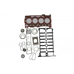 FEJTÖMÍTÉS KÉSZLET SKODA VW AUDI SEAT 1.4 04E103383AM