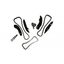 BMW FOGASKERÉK 1 2 3 4 5 6 7 8 X1 X2 X3 X4 X5 X6 X7 1.6 2.0 3.0 D 11318510014B