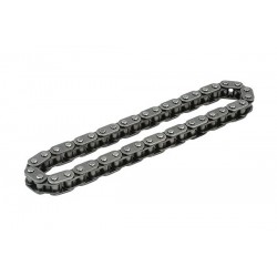 VEZÉRMŰTENGELYBEÁLLÍTÓ LÁNC OCTAVIA II 04-08 2.0 TFSI 06D109229B