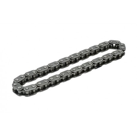 VEZÉRMŰTENGELYBEÁLLÍTÓ LÁNC OCTAVIA II 04-08 2.0 TFSI 06D109229B