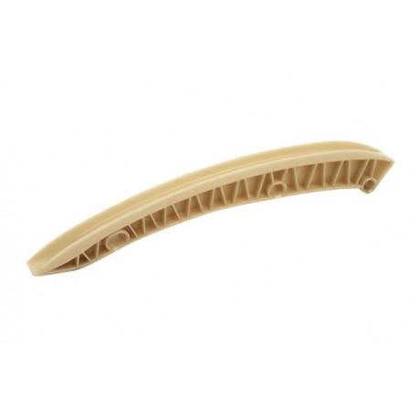 VEZÉRMŰLÁNC VEZETŐ FABIA 1.2 AWY 03E109469