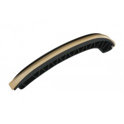 VEZÉRMŰLÁNC VEZETŐ FABIA 1.2 AZQ 03E109509