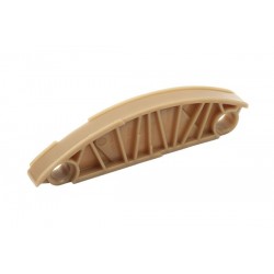 VEZÉRMŰLÁNC ÚTMUTATÓ OCTAVIA II SUPERB II 06H109469AQ