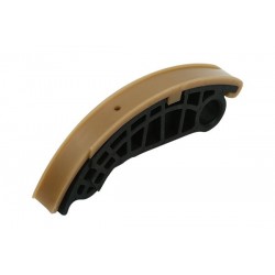 VEZÉRMŰLÁNC ÚTMUTATÓ OCTAVIA II SUPERB II 06H109509P