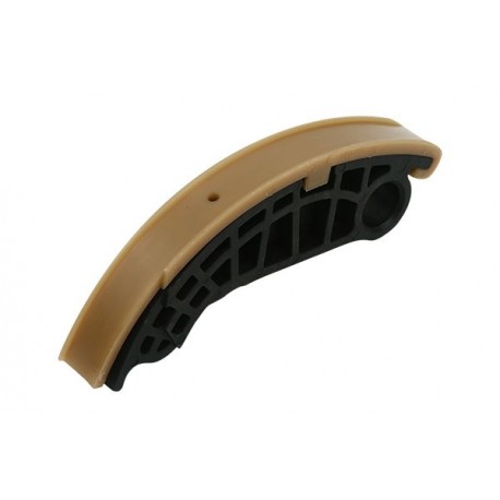 VEZÉRMŰLÁNC ÚTMUTATÓ OCTAVIA II SUPERB II 06H109509P