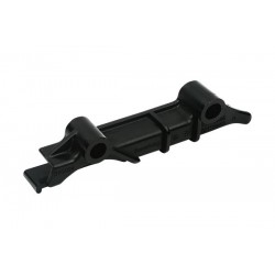 VEZÉRMŰLÁNC CSÚSZÓSÍN SUPERB II 08-15 3.6 FSI 21109469