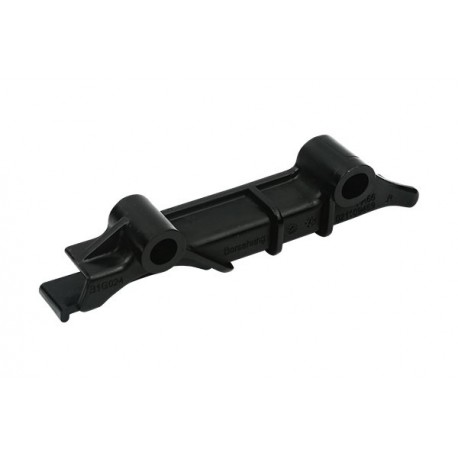 VEZÉRMŰLÁNC CSÚSZÓSÍN SUPERB II 08-15 3.6 FSI 21109469