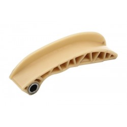 VEZÉRMŰLÁNC FESZÍTŐ VW AUDI ÜLÉS 066109509A