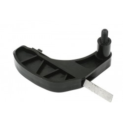 VEZÉRMŰLÁNC FESZÍTŐ FABIA RAPID ROOMSTER 1.2 03E109507AA