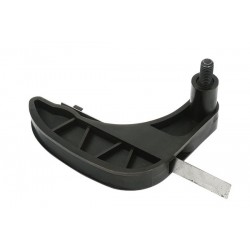 OLAJPUMPA LÁNCFESZÍTŐ FABIA 1.2 03E109507P