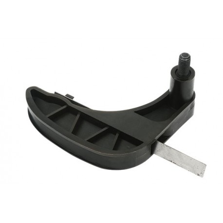 OLAJPUMPA LÁNCFESZÍTŐ FABIA 1.2 03E109507P