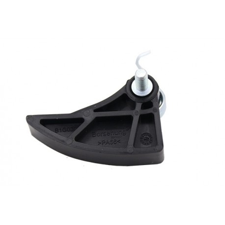 OLAJPUMPA LÁNCFESZÍTŐ FABIA 07-10 OCTAVIA II 04-08 RAPID 13- ROOMSTER 06-10 1.6 BENZIN 03C109507AE