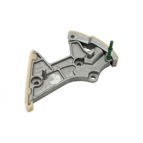 OLAJPUMPA LÁNCFESZÍTŐ FABIA 1 4TDI 045115124B