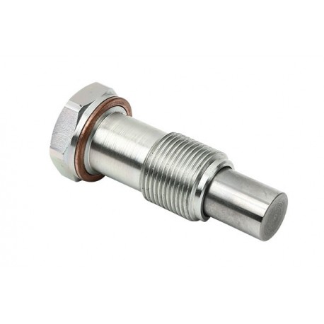 VEZÉRMŰLÁNC FESZÍTŐ SUPERB II 08-15 3.6 FSI 03H109507