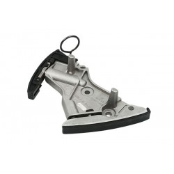 OLAJPUMPA LÁNCFESZÍTŐ FABIA II ROOMSTER 03P115124C