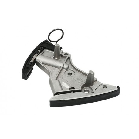 OLAJPUMPA LÁNCFESZÍTŐ FABIA II ROOMSTER 03P115124C