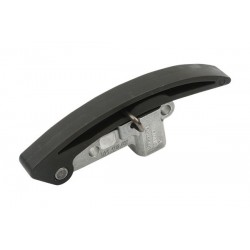 VEZÉRMŰLÁNC FESZÍTŐ SUPERB II 08-15 3.6 FSI 21109467