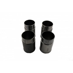 FAVORIT HENGERBÉLÉS 047103321D