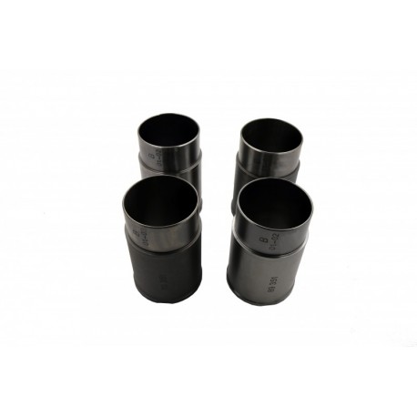 FAVORIT HENGERBÉLÉS 047103321D