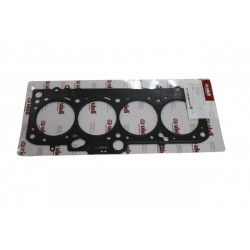 FEJTÖMÍTÉS SKODA OCTAVIA 1.6 74 KW 06B103383AG