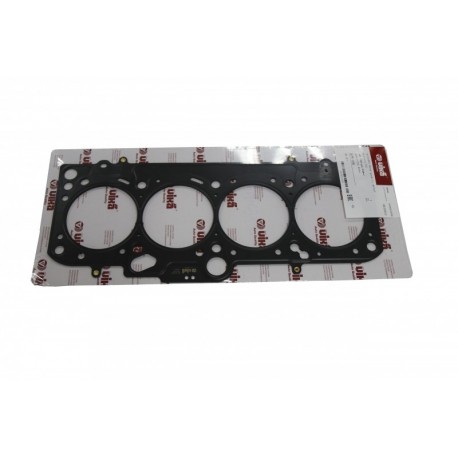 FEJTÖMÍTÉS SKODA OCTAVIA 1.6 74 KW 06B103383AG