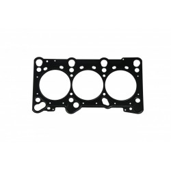 FEJTÖMÍTÉS VW PASSAT B5 2.8 AGE ATX 97-05 078103383R