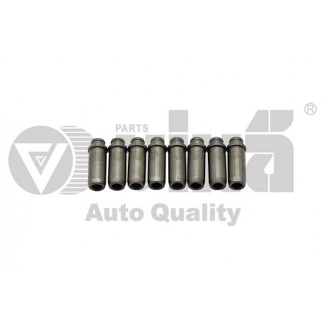 SZELEPVEZETŐ FABIA 037103419B