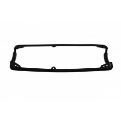 SZELEPFEDÉL TÖMÍTÉS FELICIA OCTAVIA 1.6 030103483K