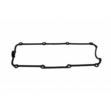 SZELEPFEDÉL TÖMÍTÉS OCTAVIA 1.6 (100KM) 2.0 051103483A