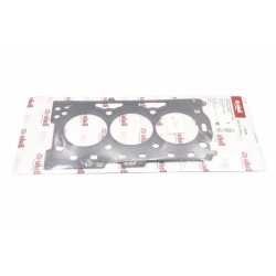 FEJTÖMÍTÉS SKODA FABIA 1.2 AWY AVW POLO 1.2 6V AWY 03D103383G