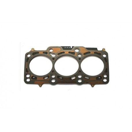 FEJTÖMÍTÉS SKODA FABIA II ROOMSTER 03P103383E