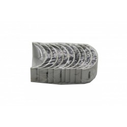 VEZÉRMŰTENGELY PAN FABIA OCTAVIA 1.9 TDI 10 DARAB STD 038103673C