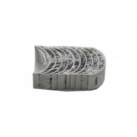 VEZÉRMŰTENGELY PAN FABIA OCTAVIA 1.9 TDI 10 DARAB STD 038103673C