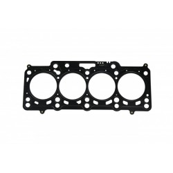 TÖMÍTÉS VW AMAROK CRAFTER T5 2.0 TDI 2.0 TDI 03L103383BH