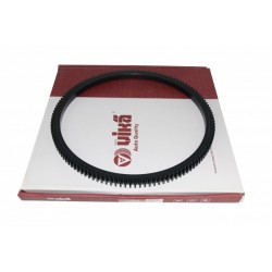 LENDKERÉK FELNI FAVORIT FELICIA 1.3 1.6MPI 32105275