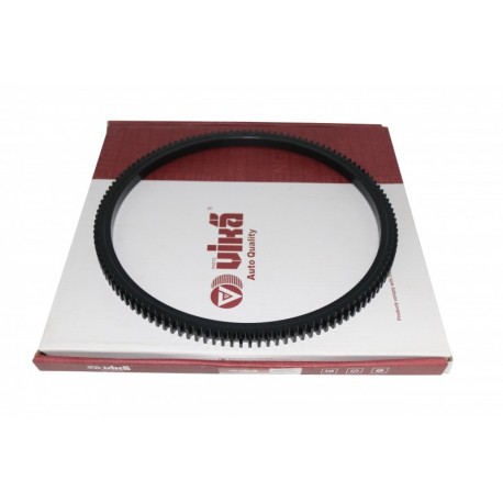 LENDKERÉK FELNI FAVORIT FELICIA 1.3 1.6MPI 32105275