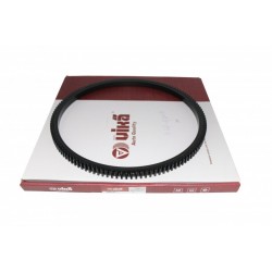 LENDKERÉK FELNI FELICIA 1.9D FABIA 1.4 AZE 047105275E