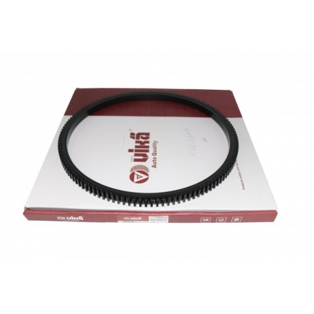 LENDKERÉK FELNI FELICIA 1.9D FABIA 1.4 AZE 047105275E