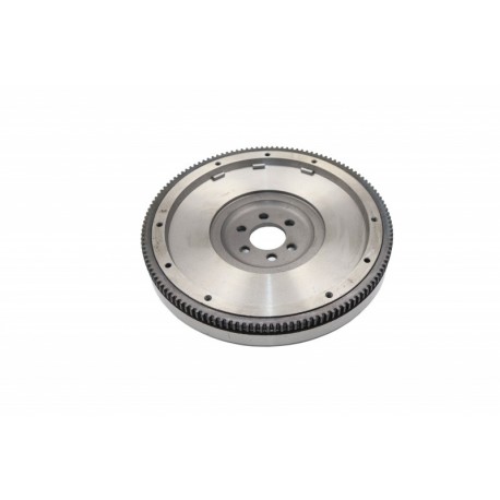 LENDKERÉK OCTAVIA 1.8 2.0 AGN 240MM 068105269F